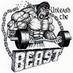 Gym Motivation (@gym_motivation) Twitter profile photo