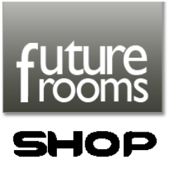 froomsuk's profile picture. FroomsUK a new project By @futurerooms