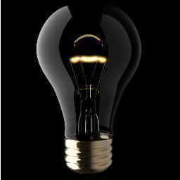 A master electrician who wants to share the absurdity around theater.
