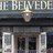 The Belvedere