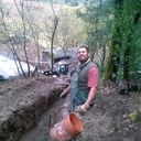 gildardo cisneros - @gildardo_h - Twitter