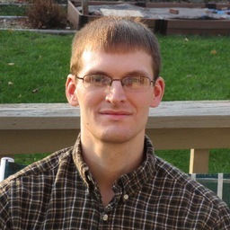 I have interests in geography, geographic information systems (GIS), meteorology, and green technologies. I am a lifetime member of the AAG.