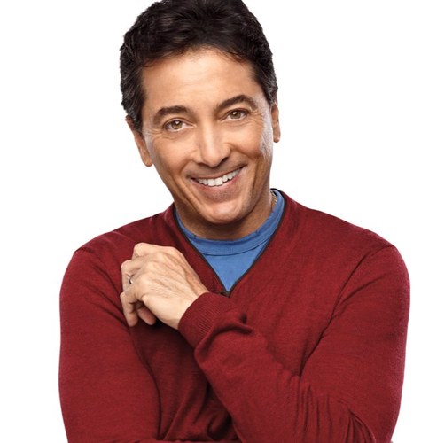 Actor from See Dad Run. Father of 3. IG: RealDavidHobbs