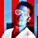 Andrew Wasserman - @awasserman84 - Twitter