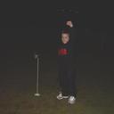 Ian Fields - @the_ian_fields - Twitter