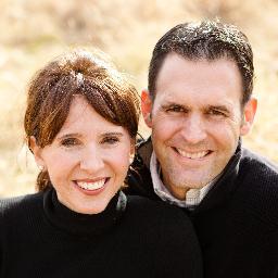 jasonhamilton70's profile picture. 