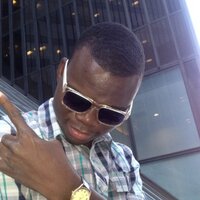tastas (@tassma) 's Twitter Profile