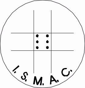 IsmacMS Profile Picture