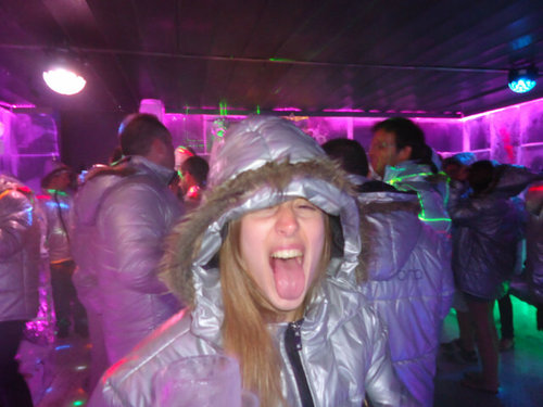 julietaL90's profile picture. 