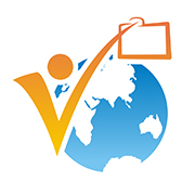 RentavWorker's profile picture. US Based Freelancing Marketplace - connecting employers with freelancers. No subscriptions, mandatory escrow, mediation. Built by vWorkers for vWorkers!