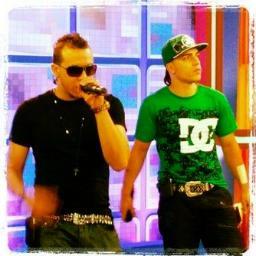 Fans club del duo de musica urbana Xtreme Flow 
siguelos en @xtremeflow
http://t.co/dgORJF79