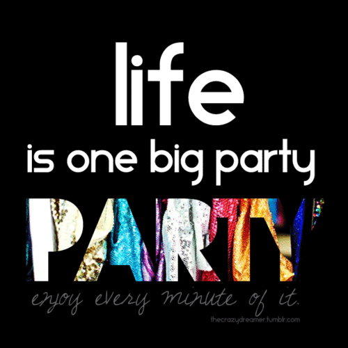 as anyone I have problems in love / 3
follow me here desapoarecen baby ♥
