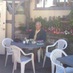 Charles Pickitt (@charlespickitt) Twitter profile photo Charles Pickitt (@charlespickitt) Twitter profile photo