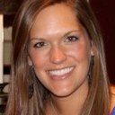 Melissa Caples - @melarke - Twitter