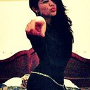 Samantha Rico - @SamRich_SR - Twitter