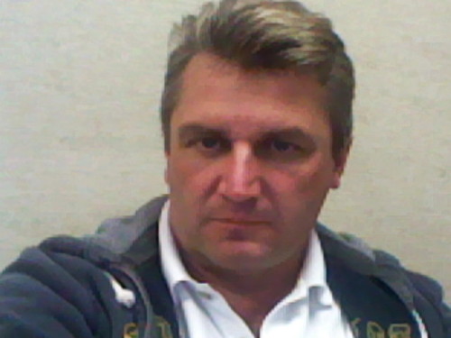 jonesy6613's profile picture. 