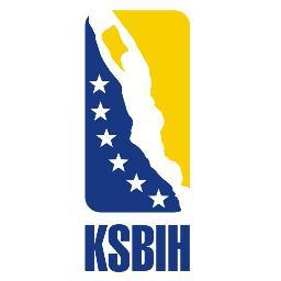 Košarkaški savez BIH Profile
