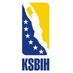 Košarkaški savez BIH (@bfbih) Twitter profile photo Košarkaški savez BIH (@bfbih) Twitter profile photo