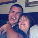 Derek Gabriel - @GabeFlysHigh - Twitter