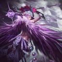 FANY LOPEZ - @panquesito82 - Twitter