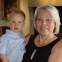 Jane Goodwin - @JaneGood11 - Twitter