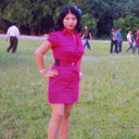 Rosy Vicente Rosas - @RosyVicente - Twitter