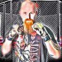 Wayne Malone  - @strykermalone - Twitter