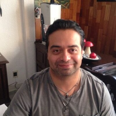 Sergio Rivas (@sarivas45639) | Twitter