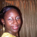 Sabrina Harper - @brina_harper - Twitter