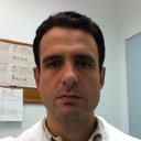 iris ricardo rossin - @IrisRossin - Twitter