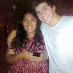 FattiNavarrete's profile picture. Un nuevo sol transforma la realidad ♪♥