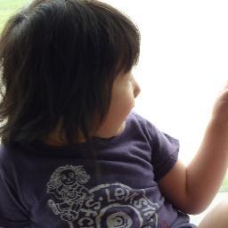 purikiwa7's profile picture. 