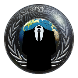 scrom_boss's profile picture. 