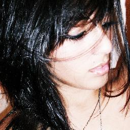 facebook
http://t.co/Ee8hubUS