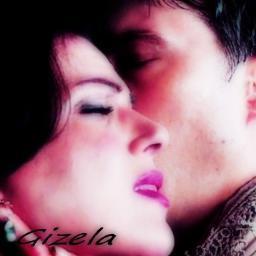 lady_gizela's profile picture. 