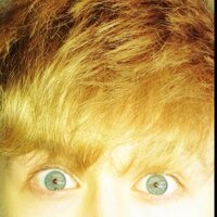Jack Stauber (@jackstauber) 's Twitter Profile