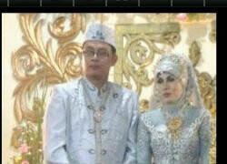 ErwanDavid's profile picture. Just Being Me