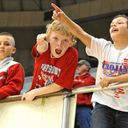 Polly Bowman - @bowmanpolly - Twitter