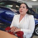 sandy anaya - @sandyanaya1 - Twitter