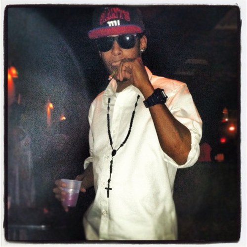Father / Artist / Song writer / Producer / Video Director