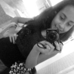 Tell me why I love you so much? *-*   Fã clubes @amorchayemel  & @keanjomeu   *-*