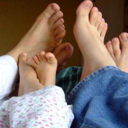 Biomechanical assessments, CAD-CAM orthoses manufacture, Western Medical Acupuncture, Foot Mobilisation Techniques (FMT), Nail surgery, Callous removal