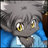 sehihohere's profile image