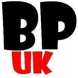BRANDPROMOUK's profile picture. We promote and review brands across the UK. 
Please contact us if you would like us to check out and review products.