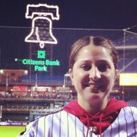 Jessica Kendra (@jkizzle05) 's Twitter Profile