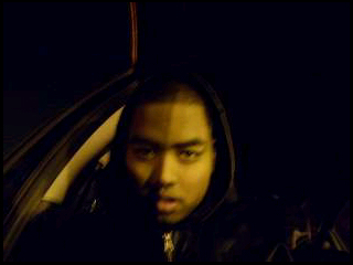 Thai_Land_101's profile picture. Its all about getting that paper!