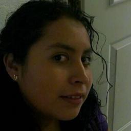 Aprendí que no se puede dar marcha atrás, que la esencia de la vida es ir hacia adelante. La vida, en realidad, es una calle de sentido único.
