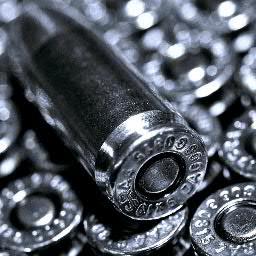 dekos77's profile picture. 