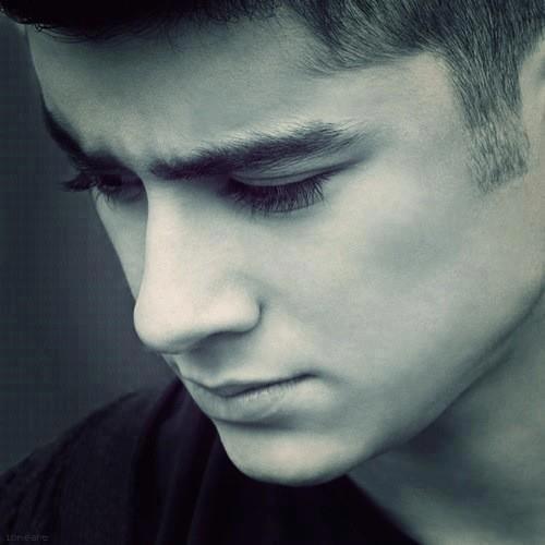 Directioner Boy @zaynmalik @real_liam_payne @harry_styles @louis_tomlinson and @niallofficial