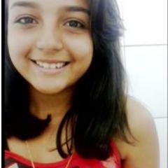DEUS ♥